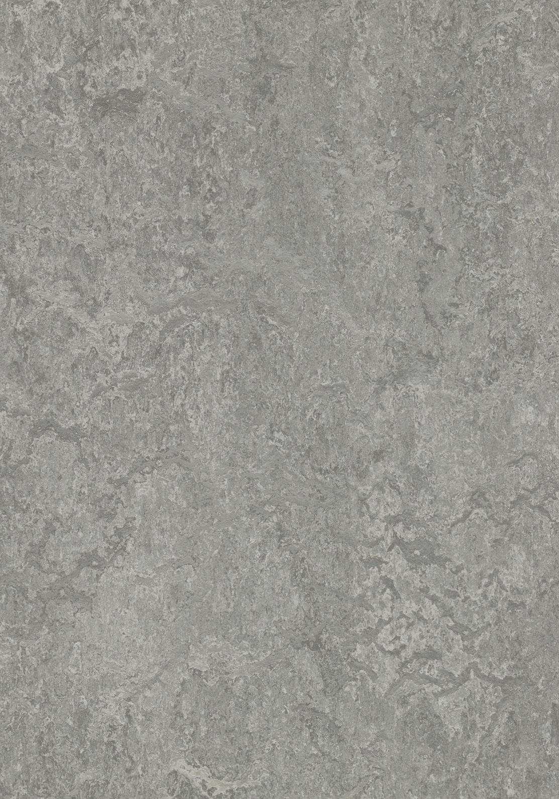 Linoleum-Boden Jokalino 2,5mm Elastic/Linoleum Bahnen 200cm – Farbe 1015 serena grey