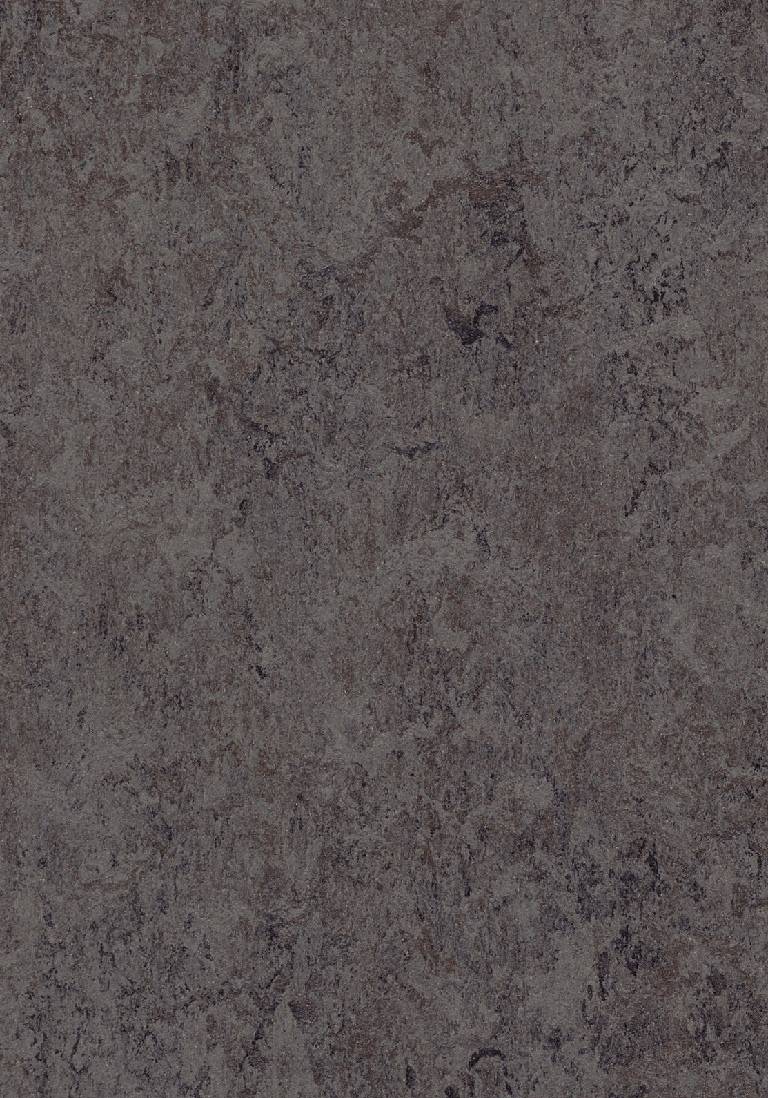 Linoleum-Boden Jokalino 2,5mm Elastic/Linoleum Bahnen 200cm – Farbe 1011 lava