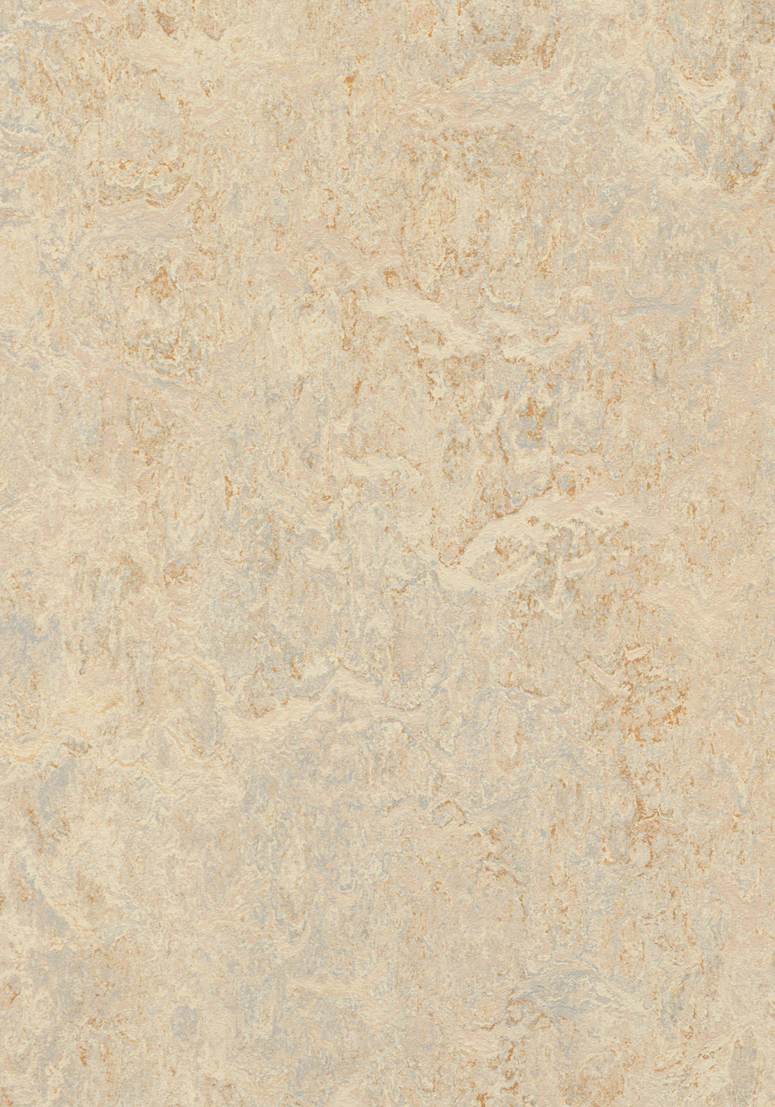 Linoleum-Boden Jokalino 2,5mm Elastic/Linoleum Bahnen 200cm – Farbe 1007 rosato