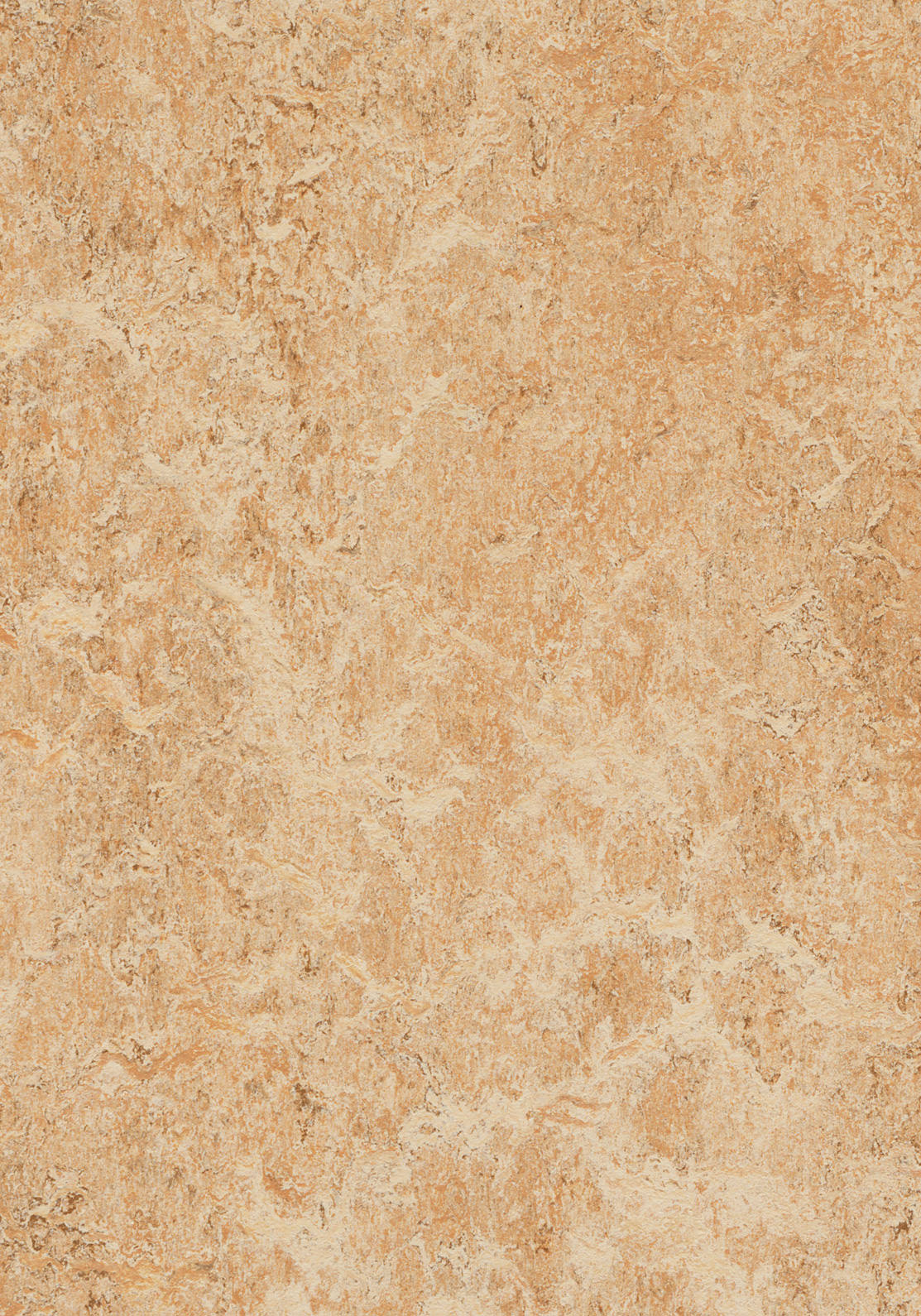 Linoleum-Boden Jokalino 2,5mm Elastic/Linoleum Bahnen 200cm – Farbe 1003 shell
