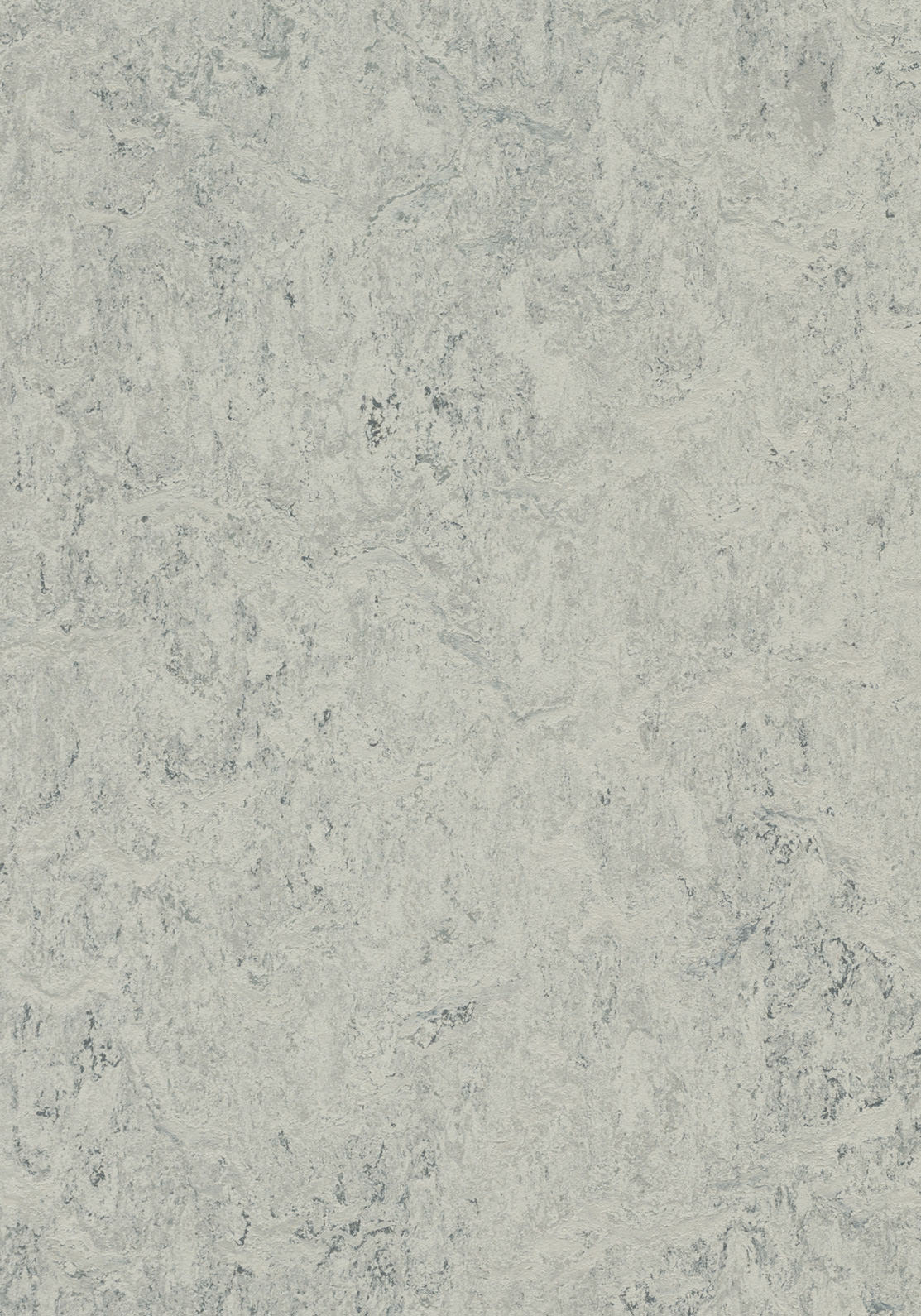 Linoleum-Boden Jokalino 2,5mm Elastic/Linoleum Bahnen 200cm – Farbe 1002 misty grey