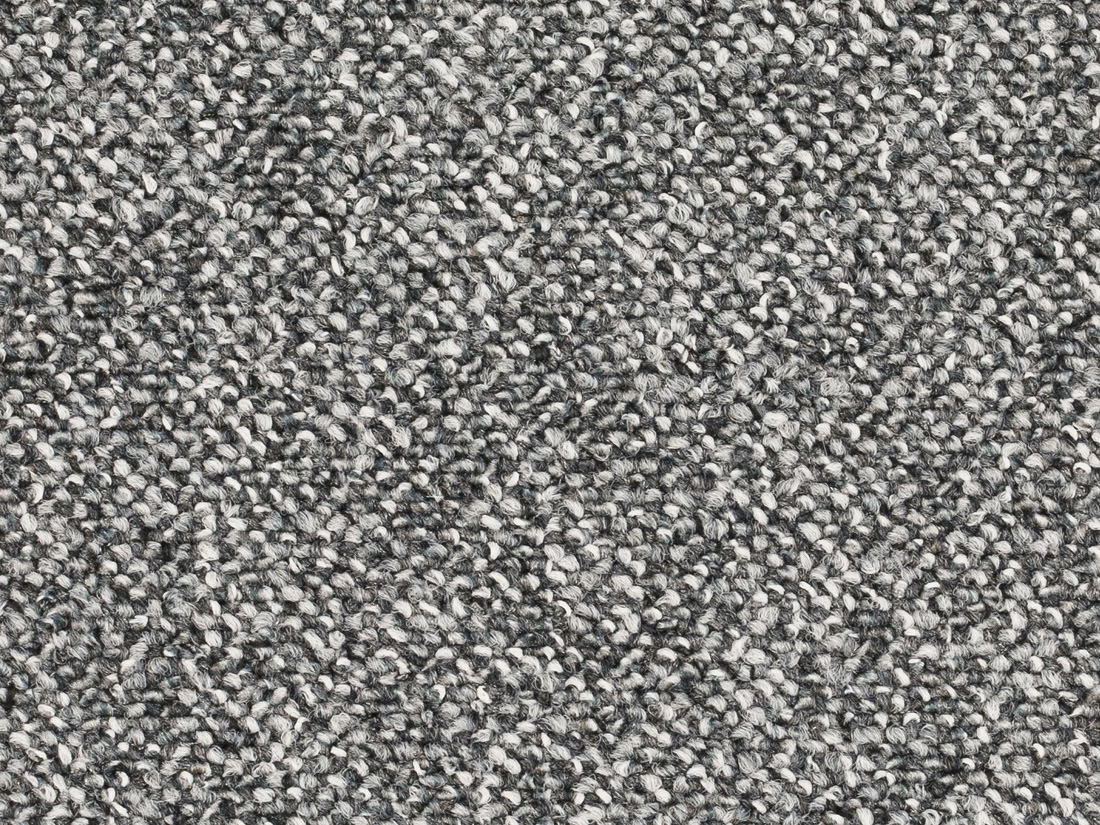 Teppichboden Vero 400 cm Sprint 027 – Farbe 97