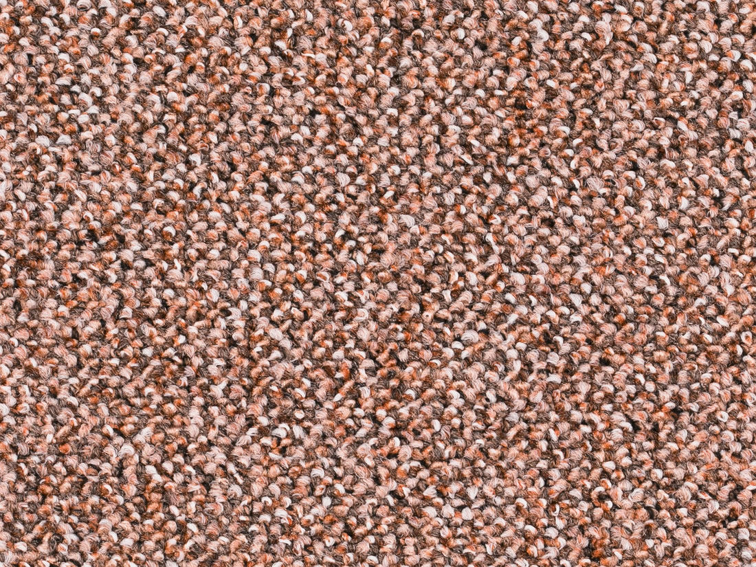 Teppichboden Vero 500 cm Sprint 027 – Farbe 84