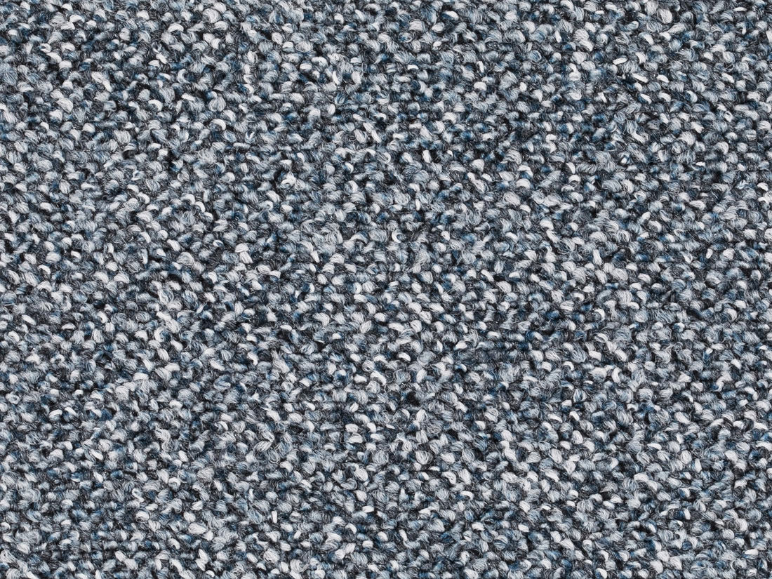 Teppichboden Vero 500 cm Sprint 027 – Farbe 77