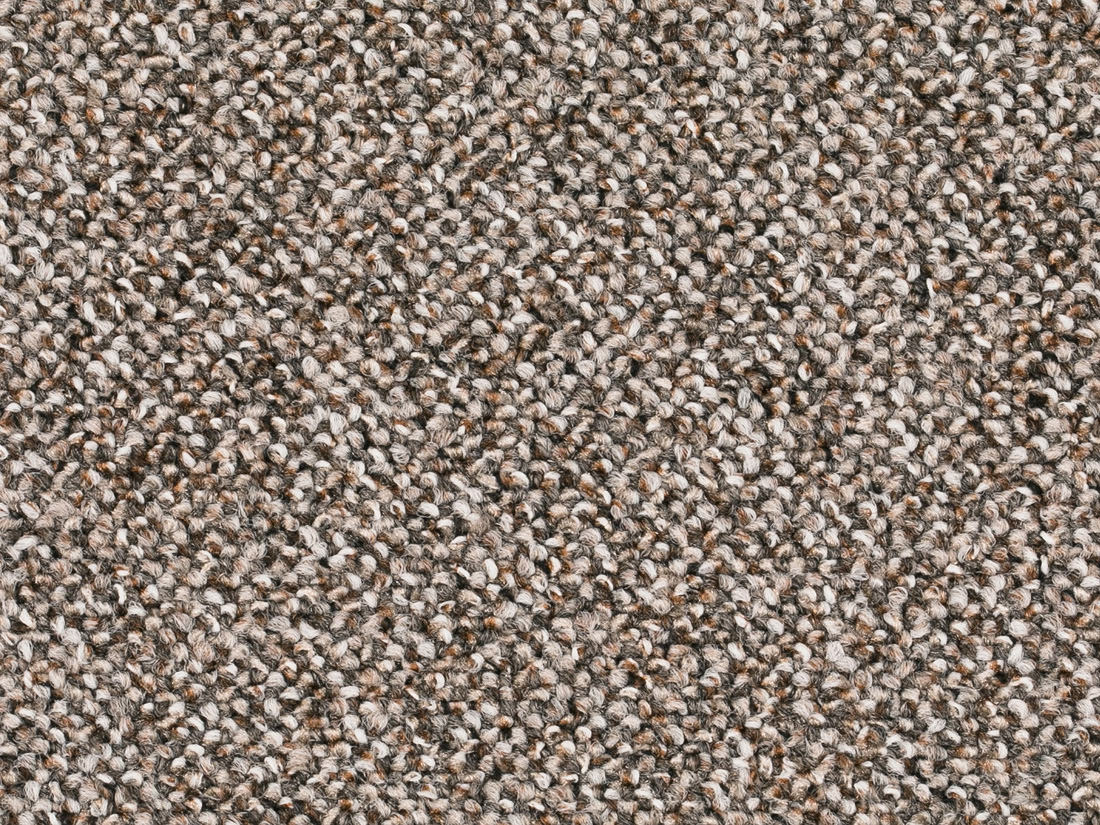 Teppichboden Vero 500 cm Sprint 027 – Farbe 39