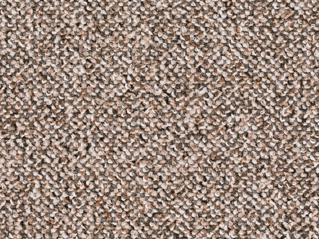 Teppichboden Vero 500 cm Sprint 027 – Farbe 34