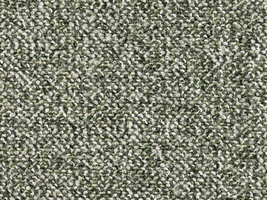 Teppichboden Vero 500 cm Sprint 027 – Farbe 27