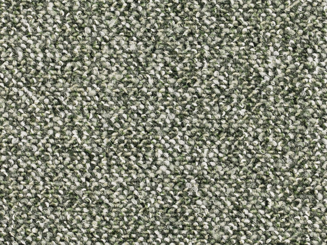 Teppichboden Vero 400 cm Sprint 027 – Farbe 27