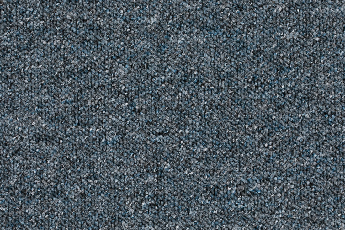 Teppichboden Tempra 400cm Sprint 027 – Farbe 35