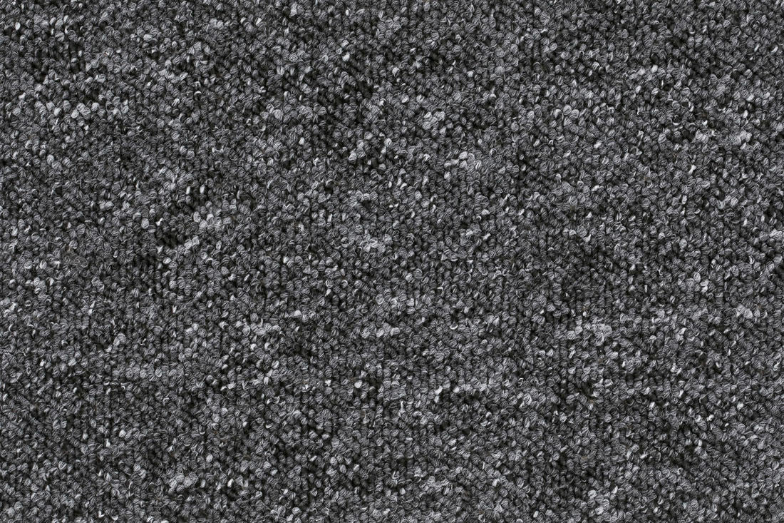 Teppichboden Tempra 400cm Sprint 027 – Farbe 29