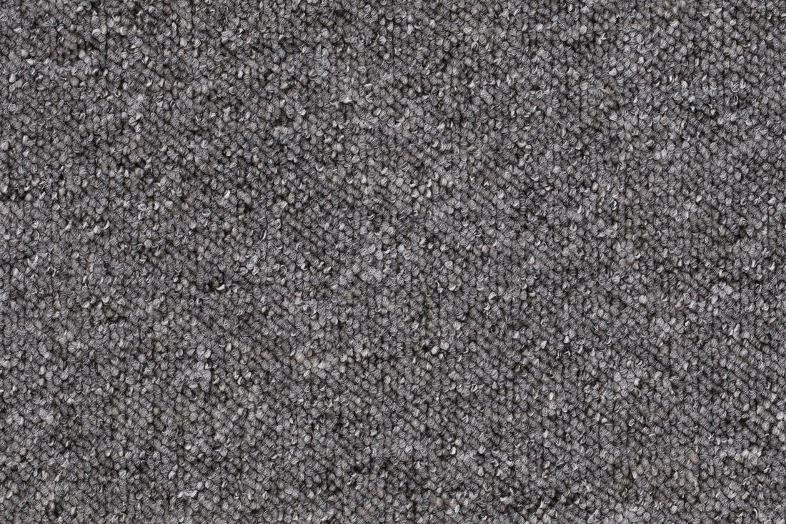 Teppichboden Tempra 400cm Sprint 027 – Farbe 28