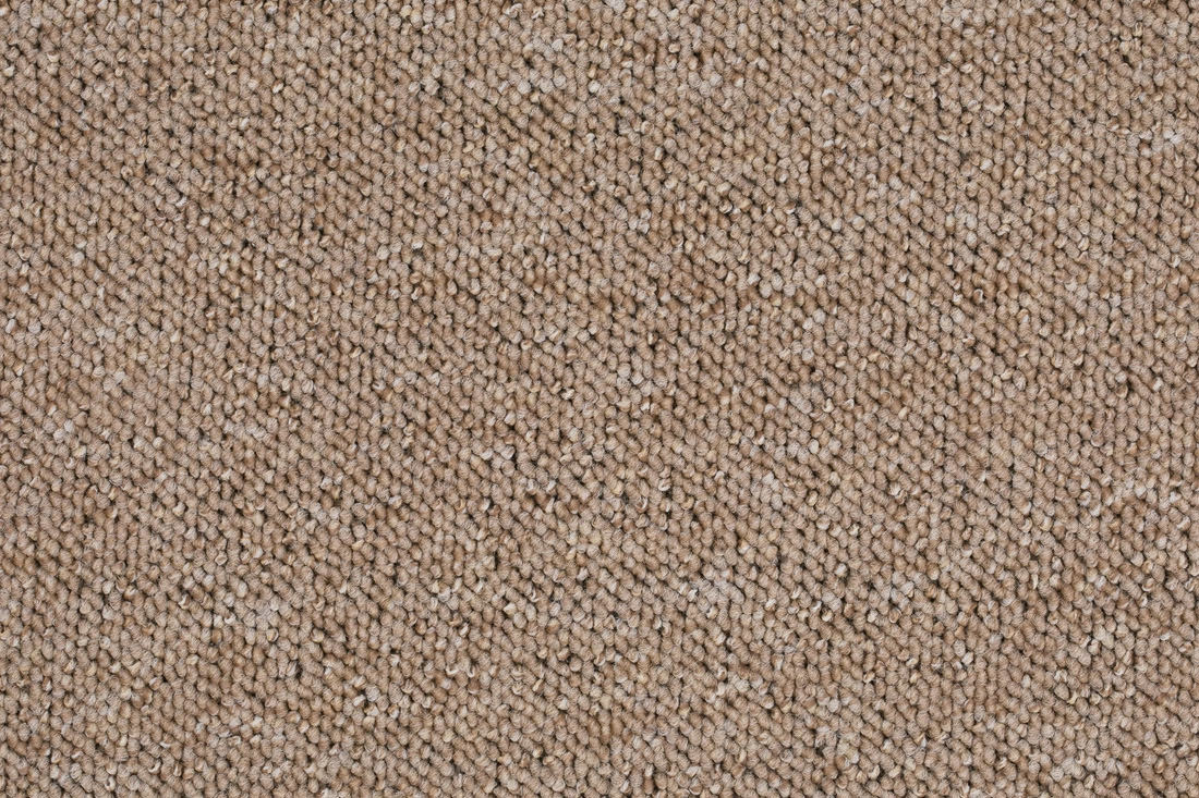 Teppichboden Tempra 400cm Sprint 027 – Farbe 13