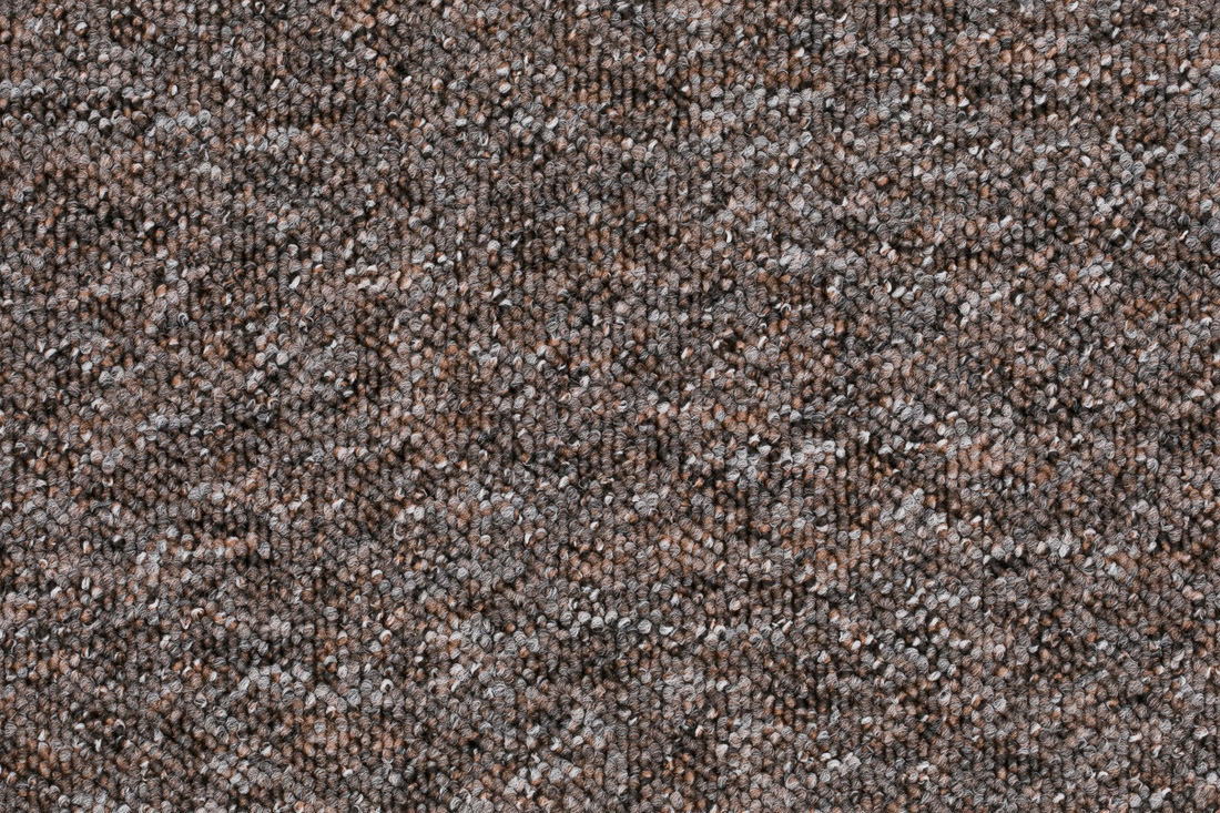Teppichboden Tempra 400cm Sprint 027 – Farbe 10