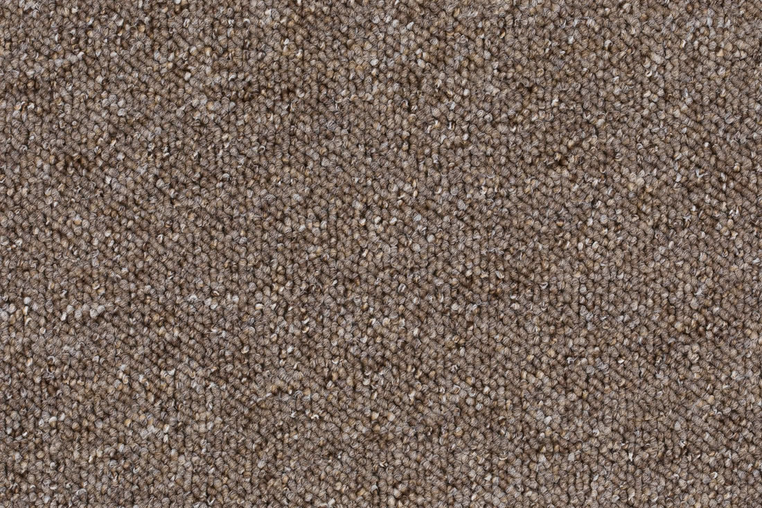 Teppichboden Tempra 400cm Sprint 027 – Farbe 08