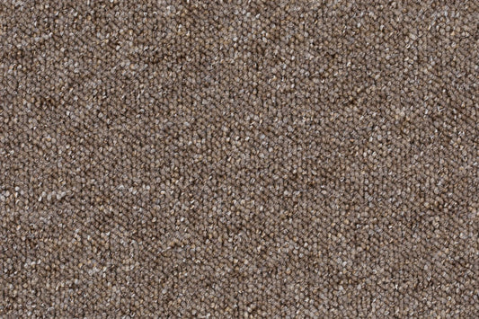 Teppichboden Tempra 500cm Sprint 027 – Farbe 08