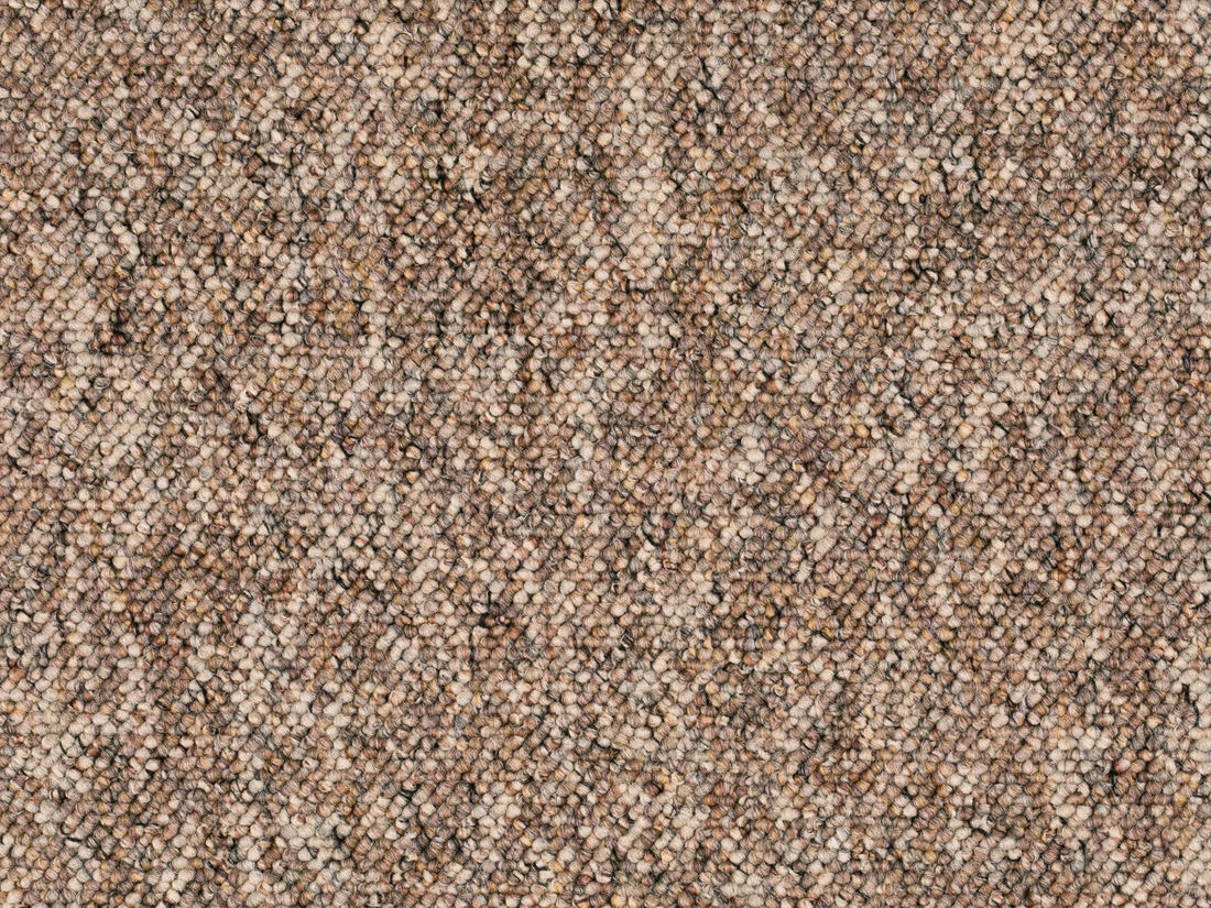 Teppichboden Solid 400 cm Sprint 027 – Farbe 17
