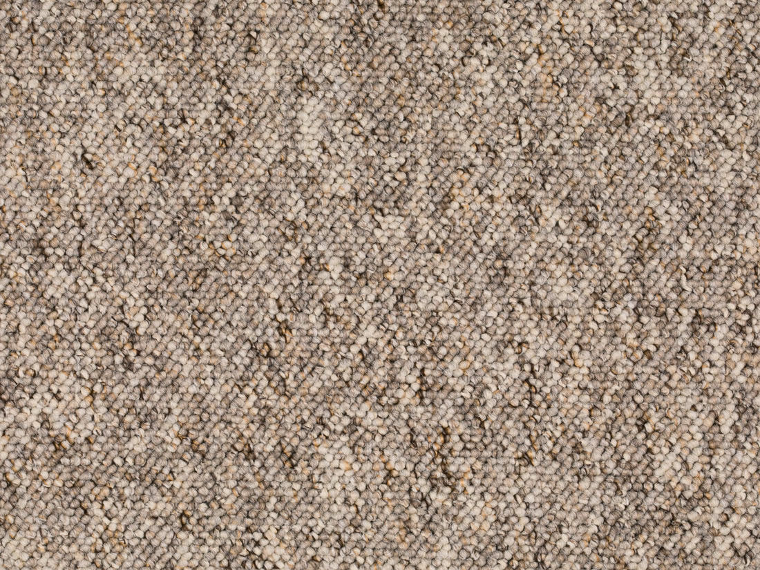 Teppichboden Solid 400 cm Sprint 027 – Farbe 14
