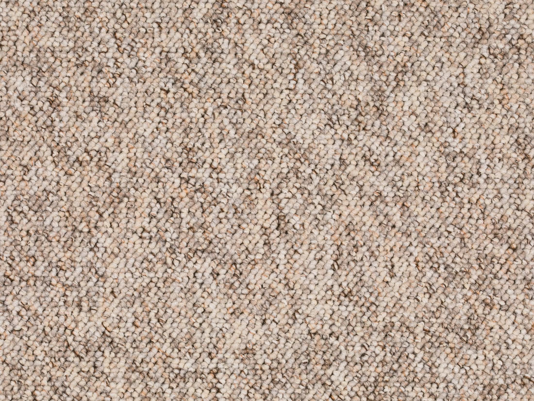 Teppichboden Solid 400 cm Sprint 027 – Farbe 13