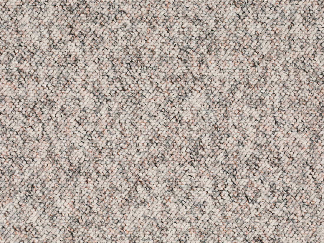 Teppichboden Solid 400 cm Sprint 027 – Farbe 11