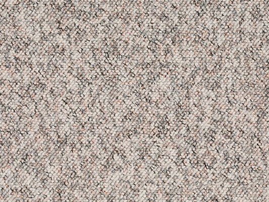 Teppichboden Solid 500 cm Sprint 027 – Farbe 11