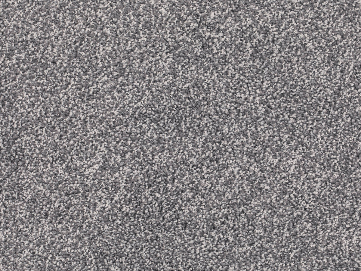 Teppichboden Samir 500 cm Sprint 027 – Farbe 850