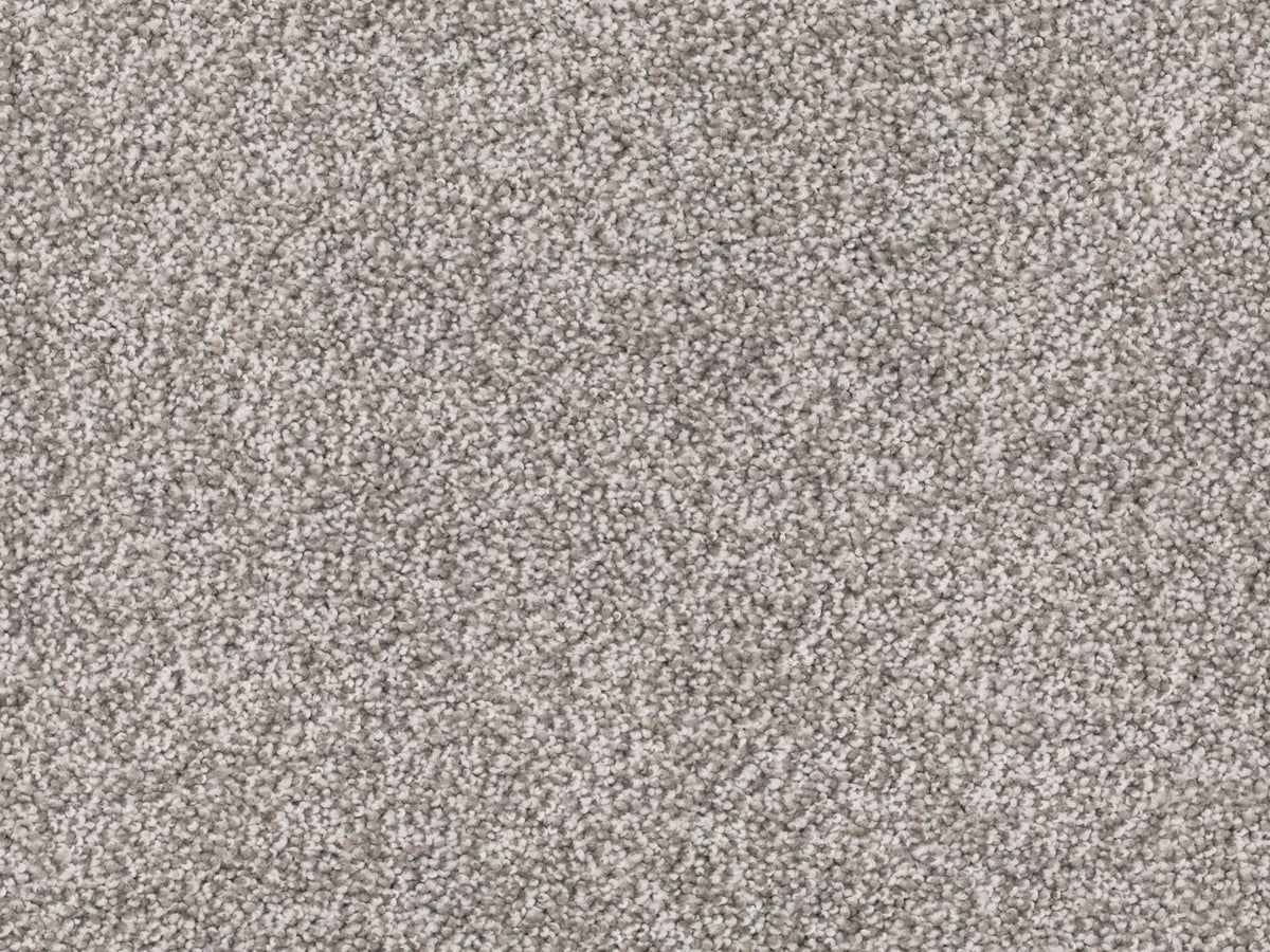 Teppichboden Samir 500 cm Sprint 027 – Farbe 840