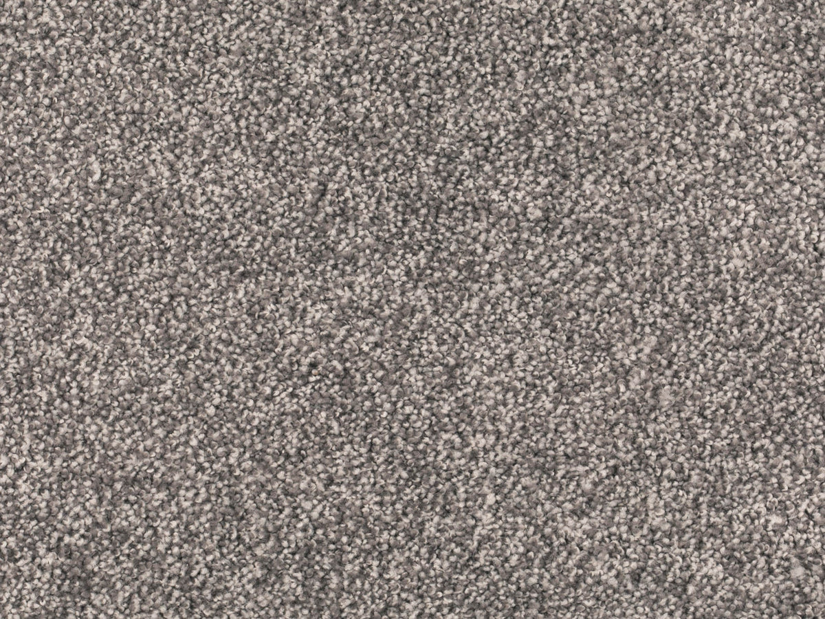 Teppichboden Samir 500 cm Sprint 027 – Farbe 830