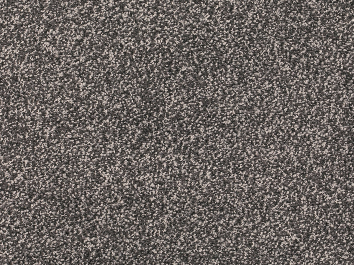 Teppichboden Samir 500 cm Sprint 027 – Farbe 820