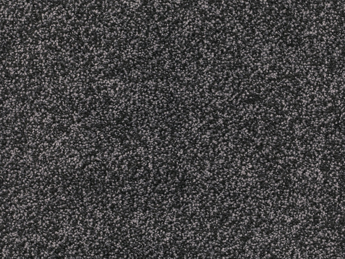Teppichboden Samir 400 cm Sprint 027 – Farbe 800
