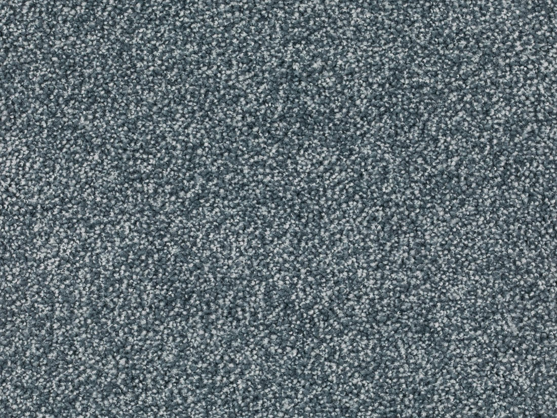 Teppichboden Samir 400 cm Sprint 027 – Farbe 780