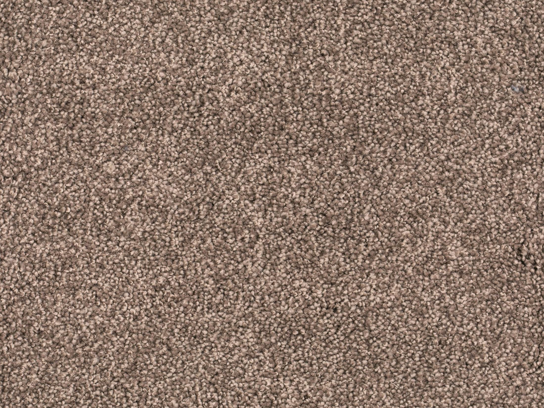Teppichboden Samir 400 cm Sprint 027 – Farbe 420