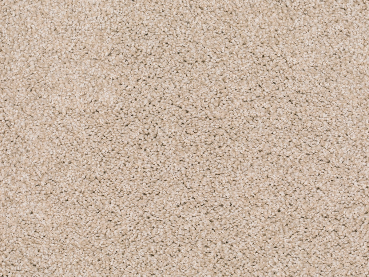 Teppichboden Samir 400 cm Sprint 027 – Farbe 250