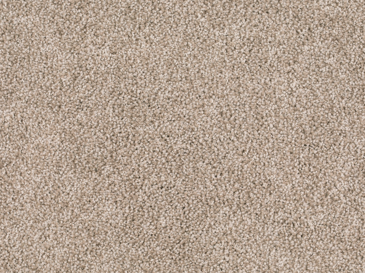 Teppichboden Samir 400 cm Sprint 027 – Farbe 260