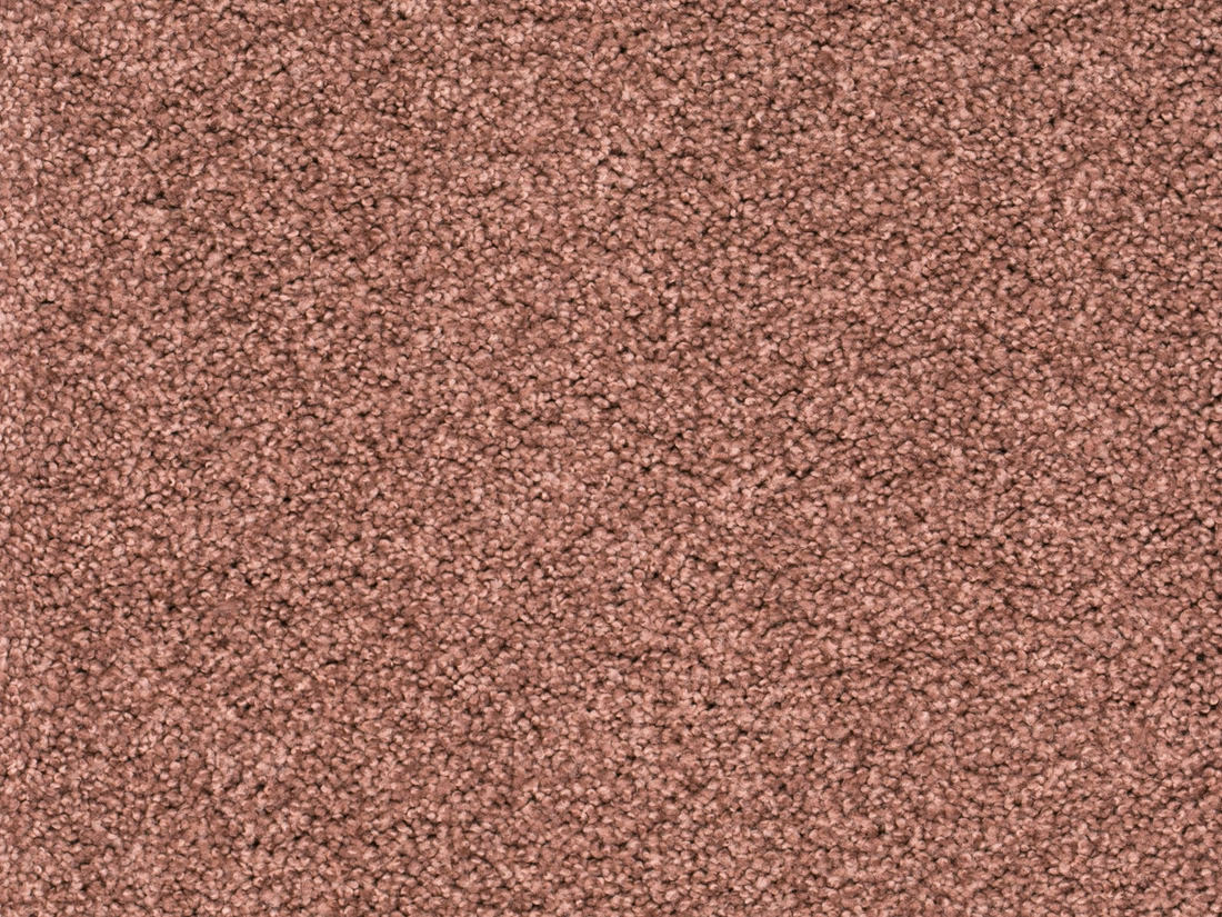 Teppichboden Samir 400 cm Sprint 027 – Farbe 180