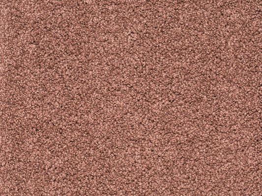 Teppichboden Samir 500 cm Sprint 027 – Farbe 180