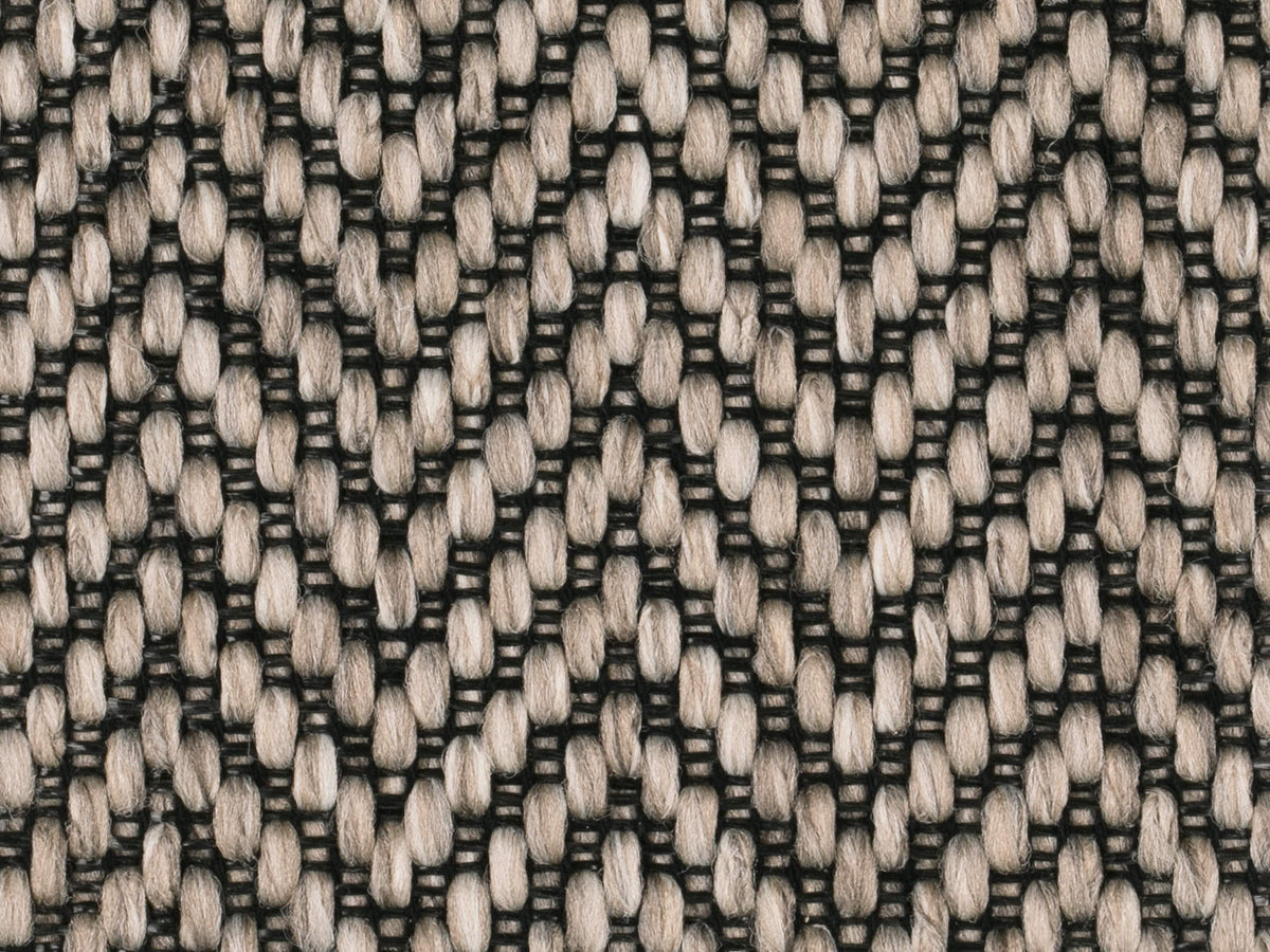 Teppichboden Samba 400 cm Sprint 027 – Farbe 814