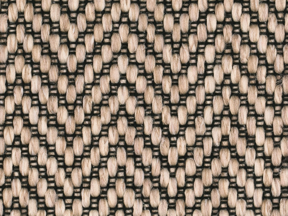 Teppichboden Samba 500 cm Sprint 027 – Farbe 812