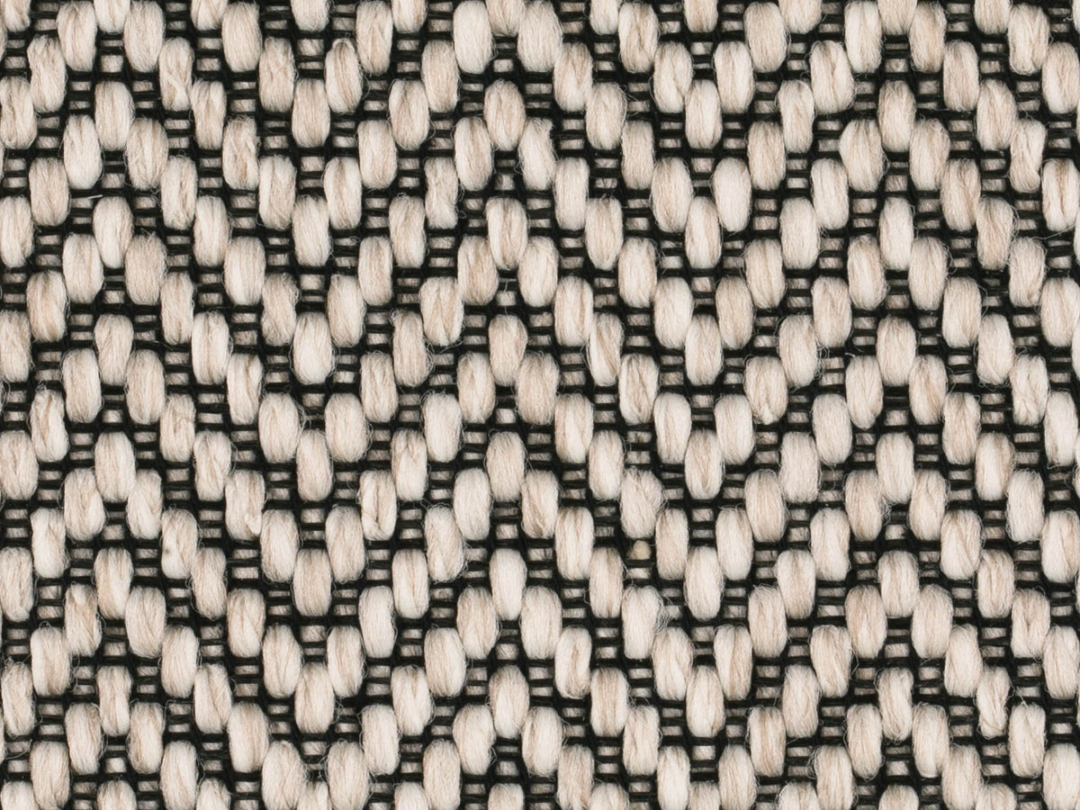 Teppichboden Samba 500 cm Sprint 027 – Farbe 810