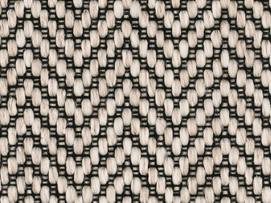 Teppichboden Samba 400 cm Sprint 027 – Farbe 810
