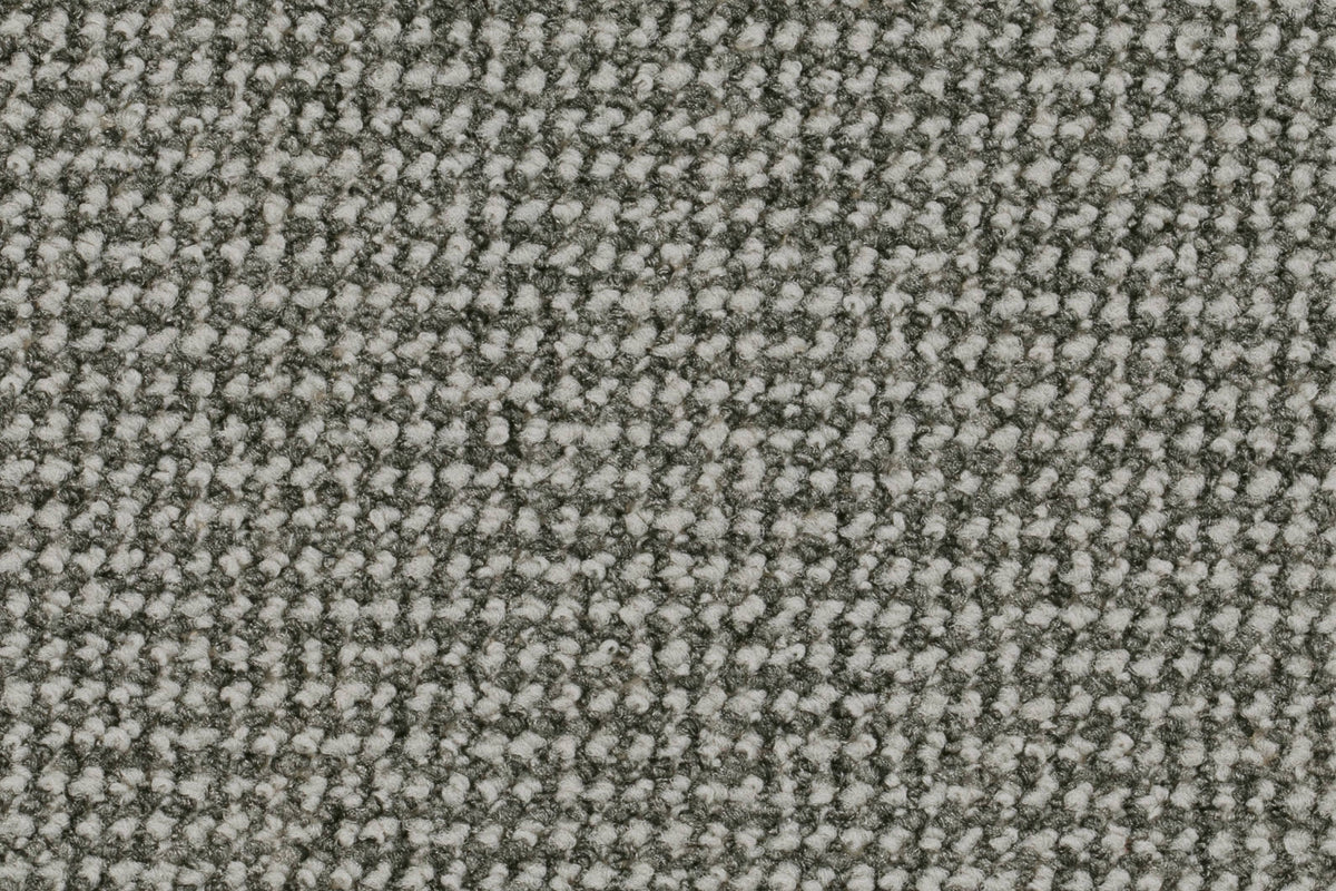 Teppichboden Riva 500 cm Sprint 027 – Farbe 95