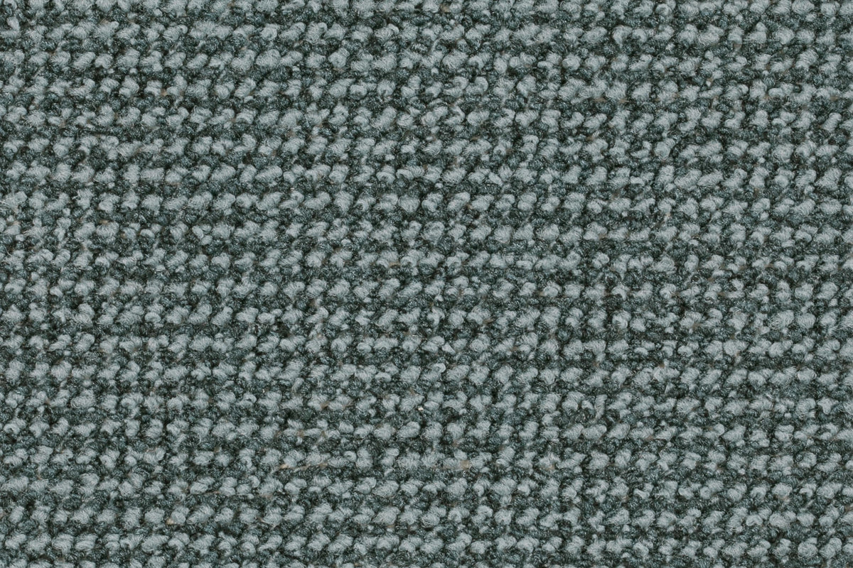 Teppichboden Riva 500 cm Sprint 027 – Farbe 79