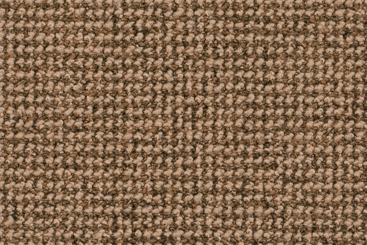 Teppichboden Riva 400 cm Sprint 027 – Farbe 64