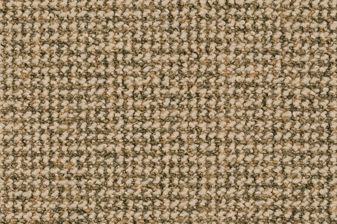 Teppichboden Riva 400 cm Sprint 027 – Farbe 53