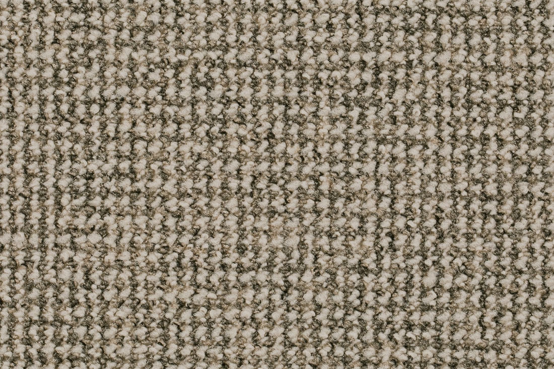 Teppichboden Riva 500 cm Sprint 027 – Farbe 39