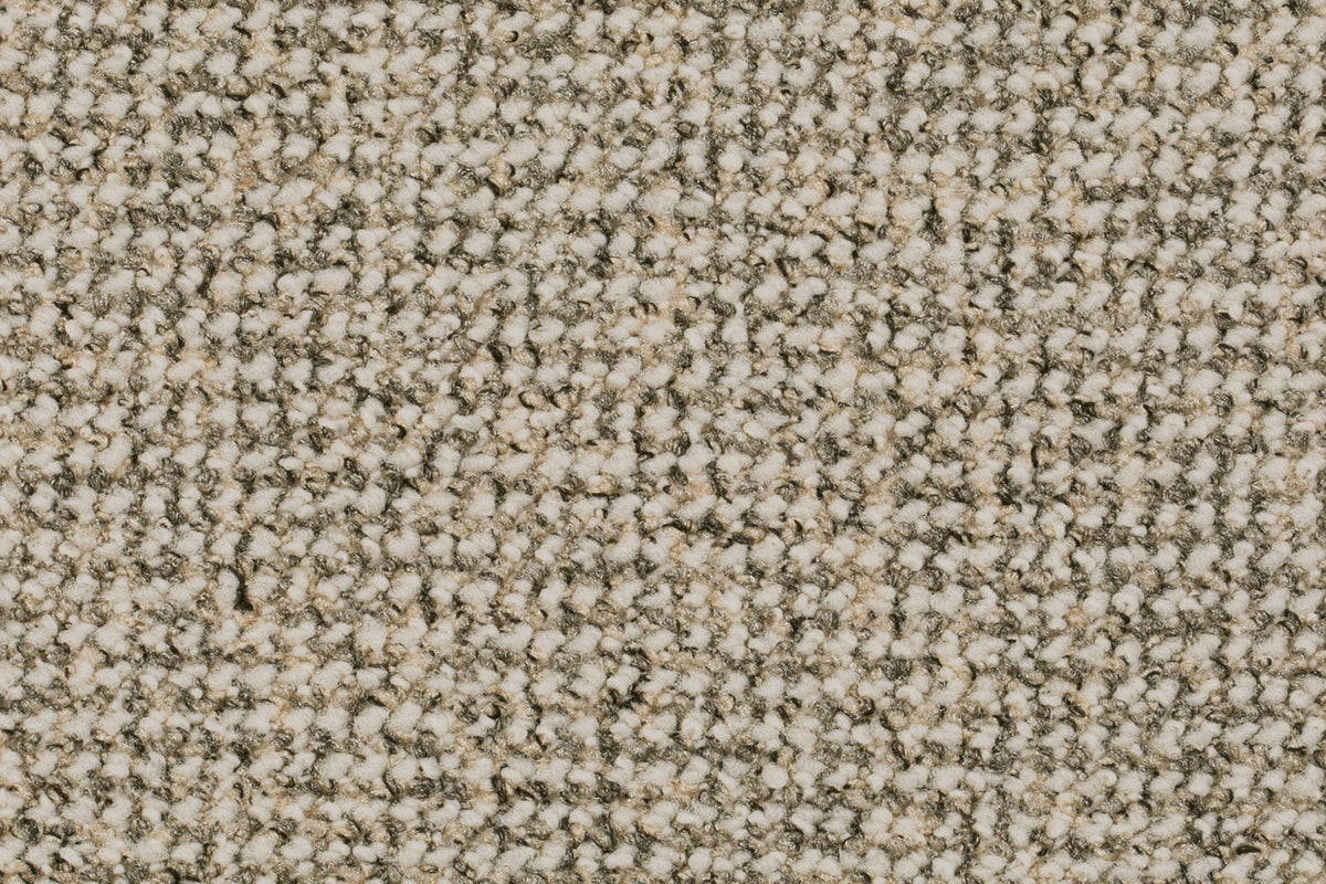 Teppichboden Riva 500 cm Sprint 027 – Farbe 31