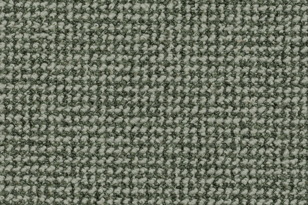 Teppichboden Riva 400 cm Sprint 027 – Farbe 29