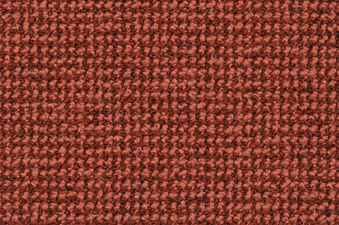 Teppichboden Riva 500 cm Sprint 027 – Farbe 14