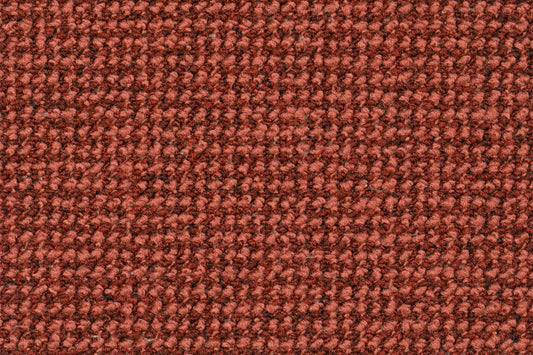 Teppichboden Riva 500 cm Sprint 027 – Farbe 14