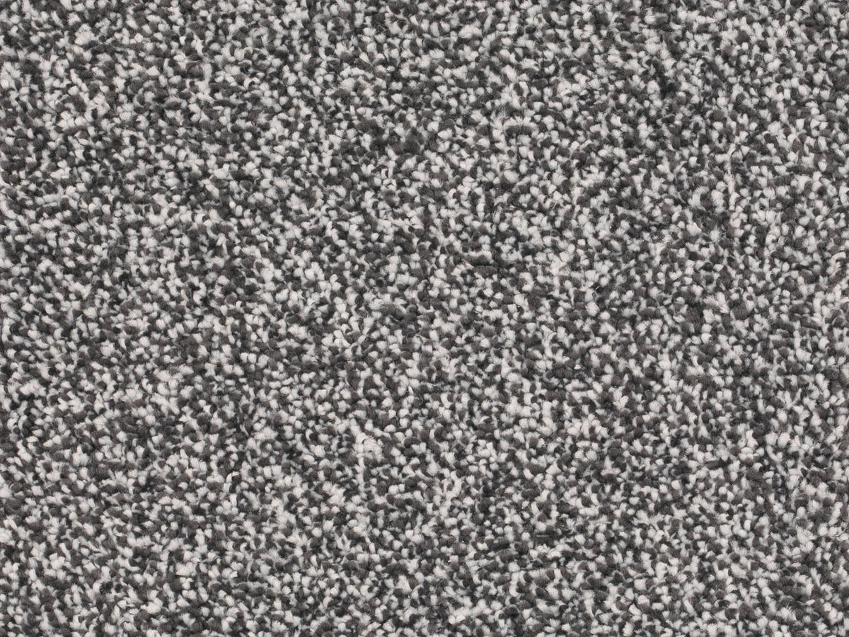 Teppichboden Nubia 400 cm Sprint 027 – Farbe 176