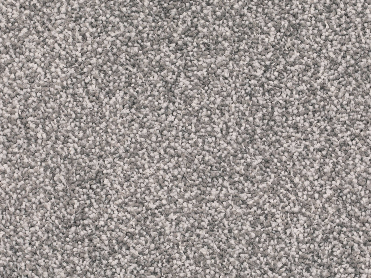Teppichboden Nubia 400 cm Sprint 027 – Farbe 175